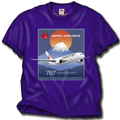 Skyshirt Japan Airlines c.gif