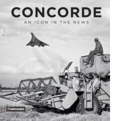 Concorde An Icon in the News.jpg