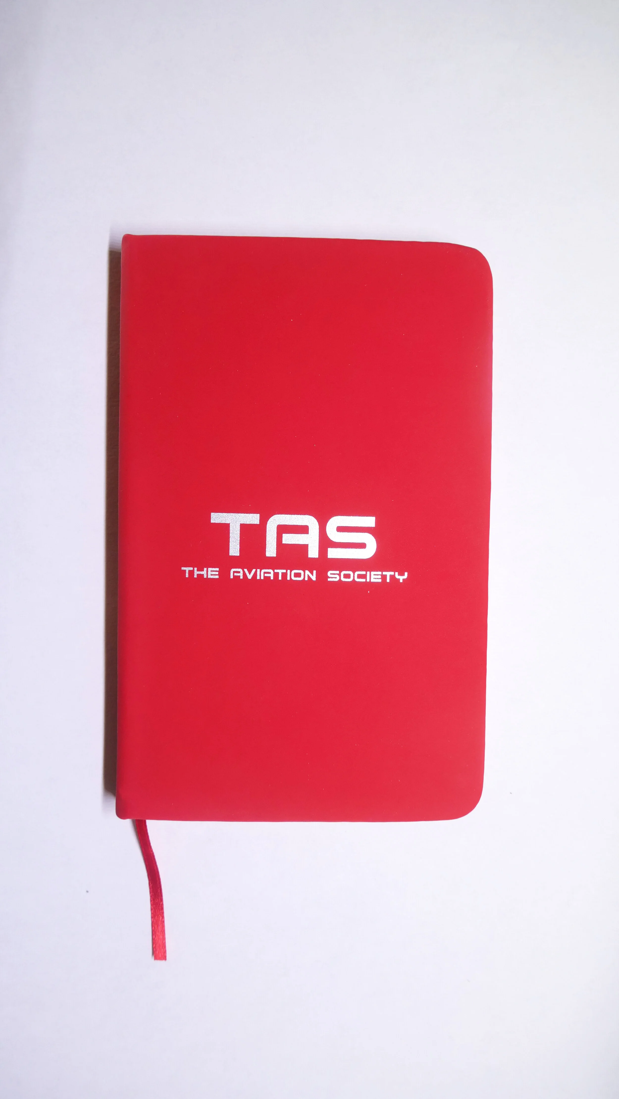 tas notebook .jpg