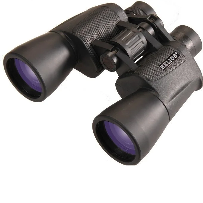 Helios Solana 10 x 50.jpeg