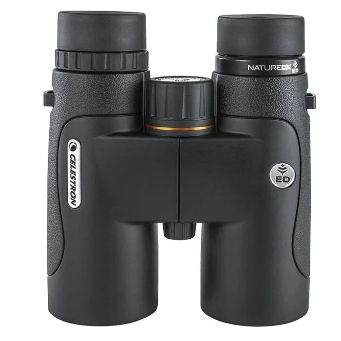 Celestron Nature Dx.jpeg