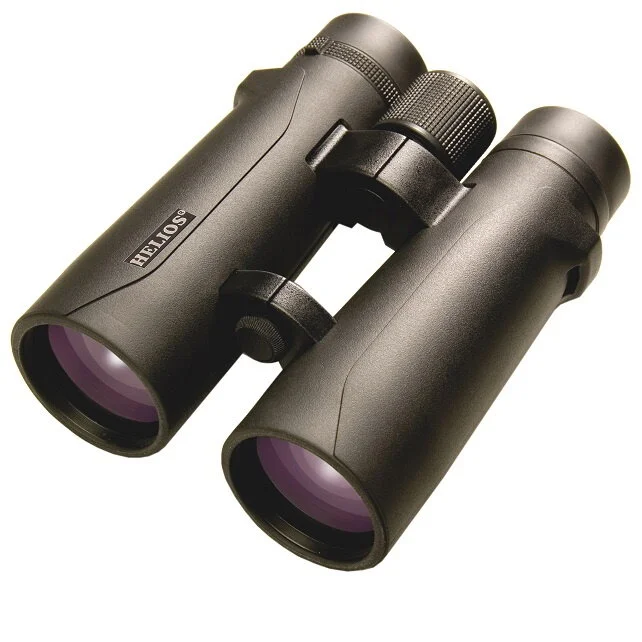 Helios_Nitrosport_12 x 50.jpeg