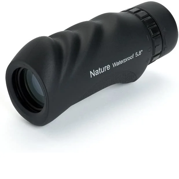 Celestron Monocular.jpeg