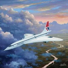 Concorde Delta Golf.jpg