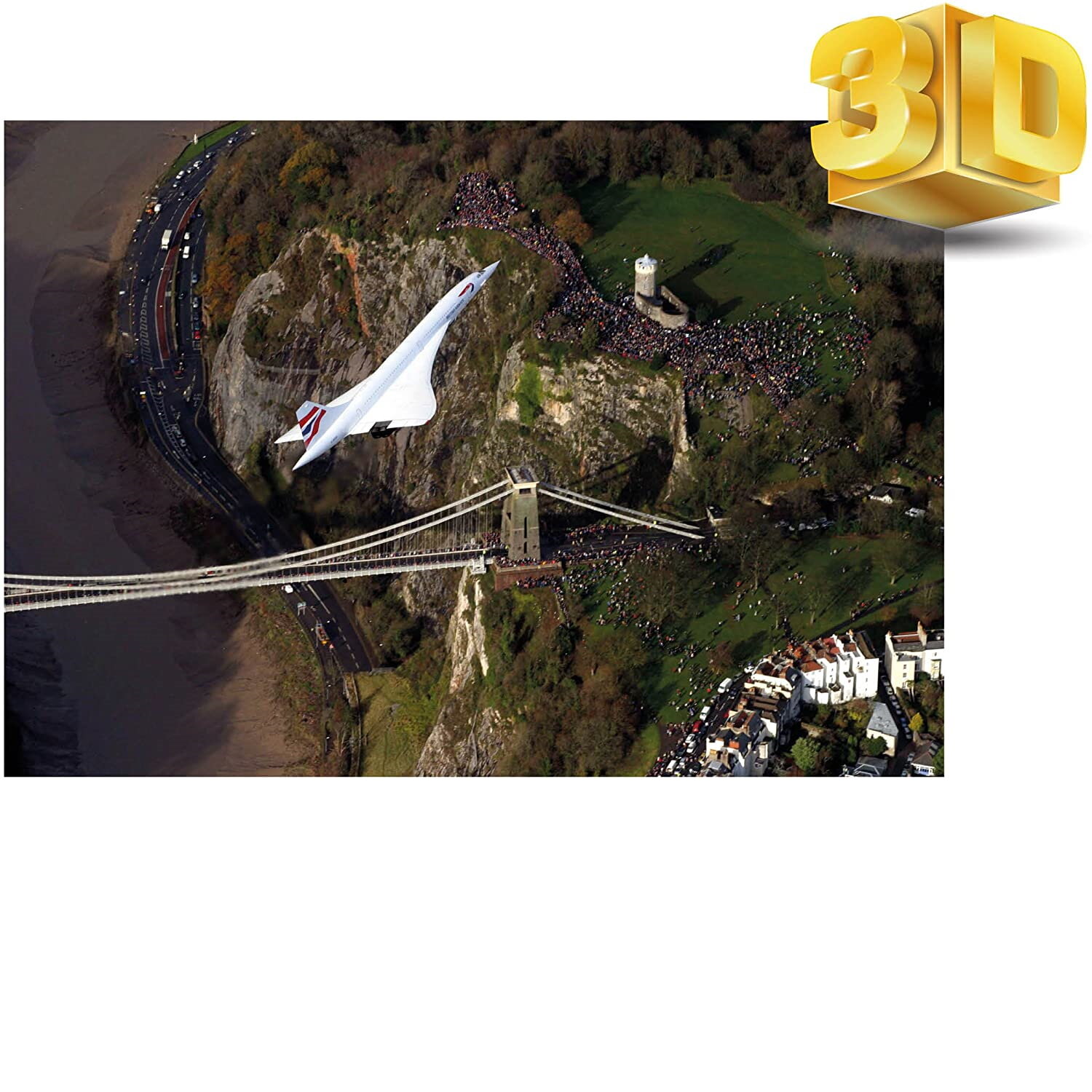 Concorde 3D Postcard.jpg