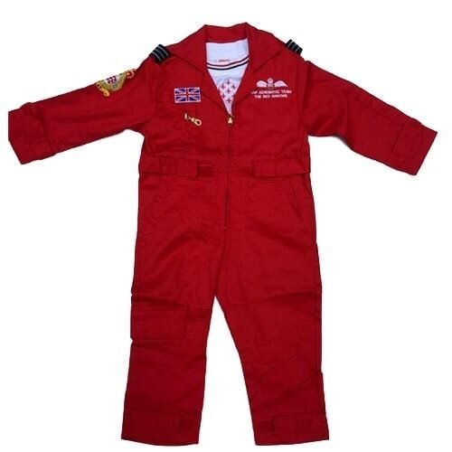 Red Arrows Suit.jpg