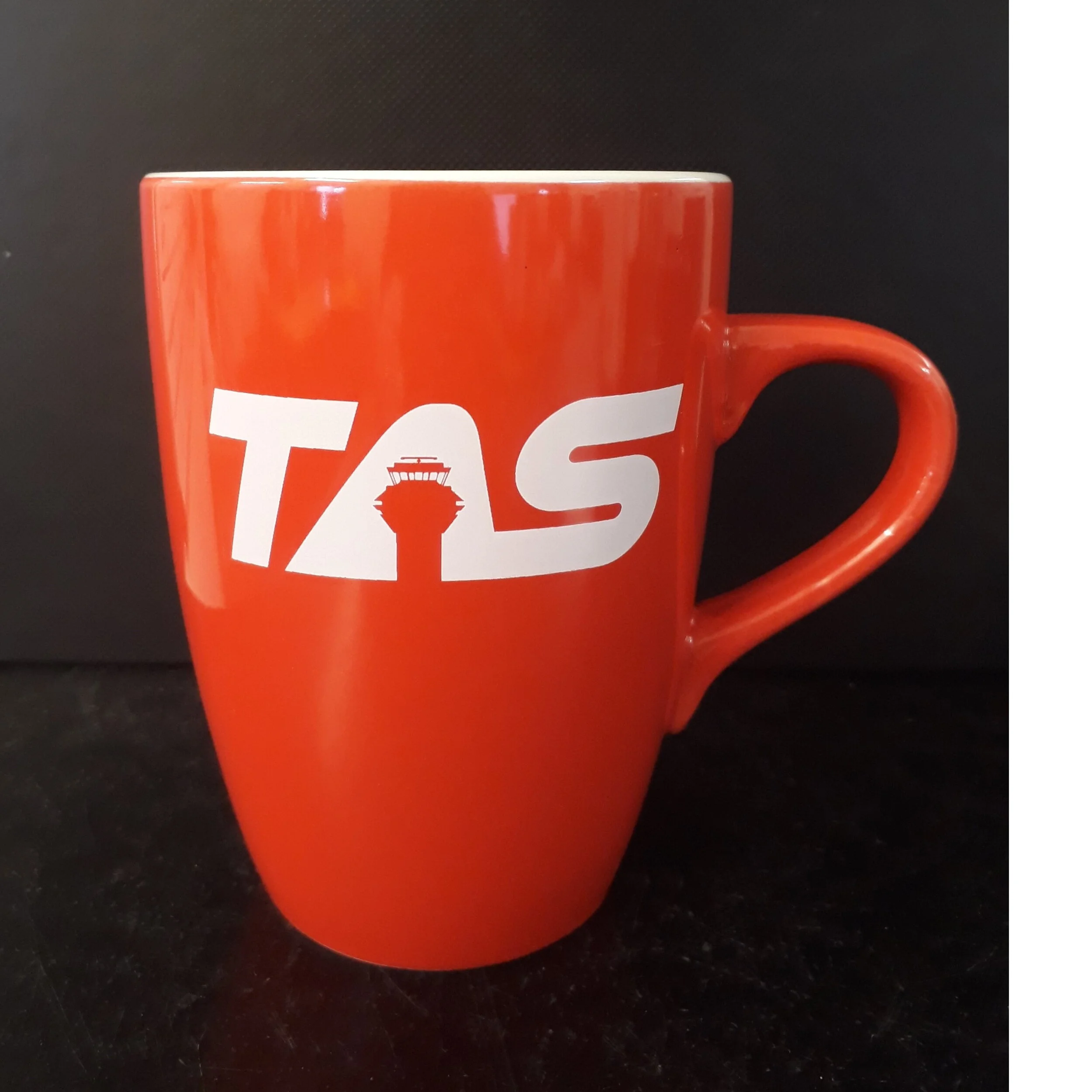 TAS New Mug GMD .jpg