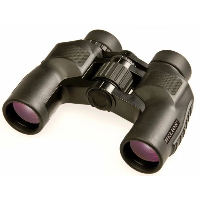 Helios Aquila MS 6.5 x 32.jpg