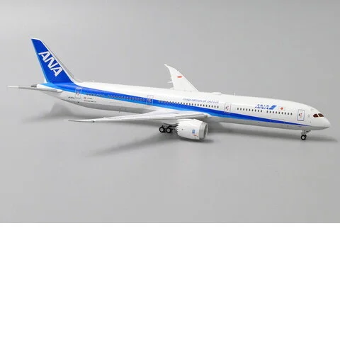 JC Wings 1/400 ANA 787-10 
