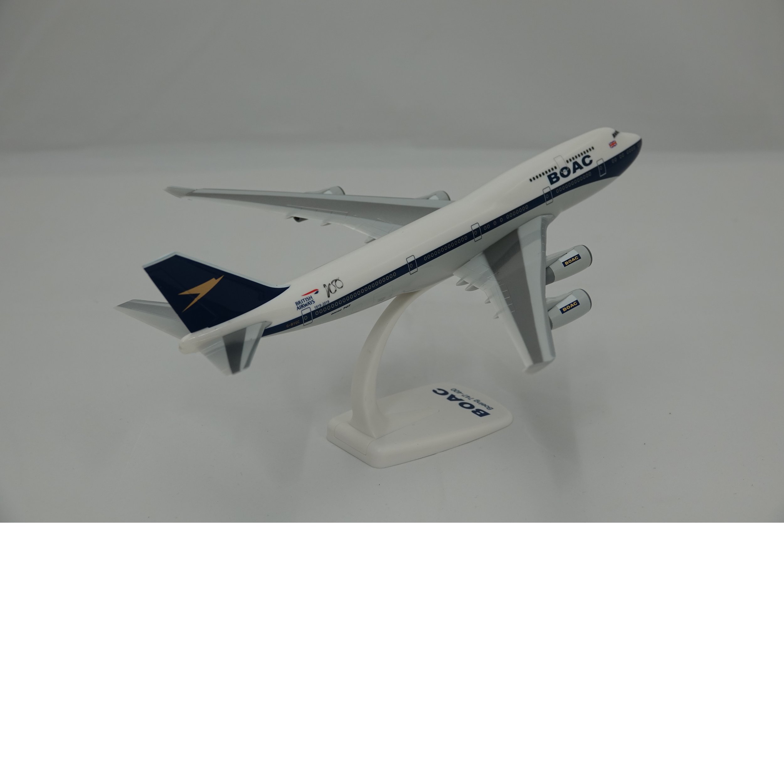 PPC BA BOAC .jpg