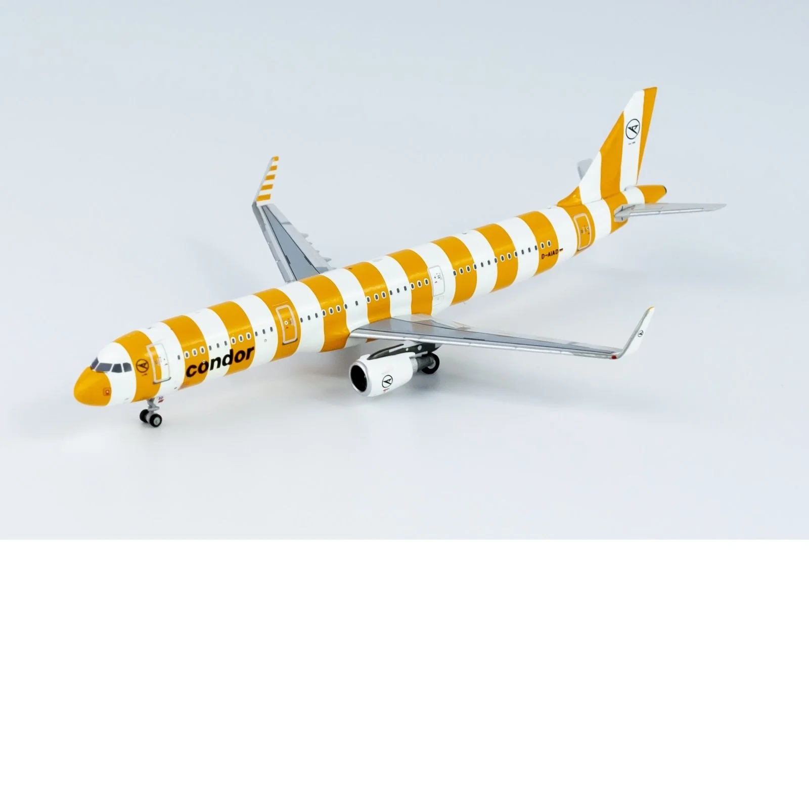 Gemini Jets Condor a321 D-AIAD.jpg