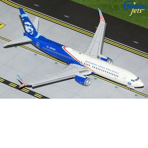 gemini-jets-g2asa1138f-boeing-737--800-alaska-airlines-n570as-honoring-those-who-serve-flaps-fd5-190371_0.jpg