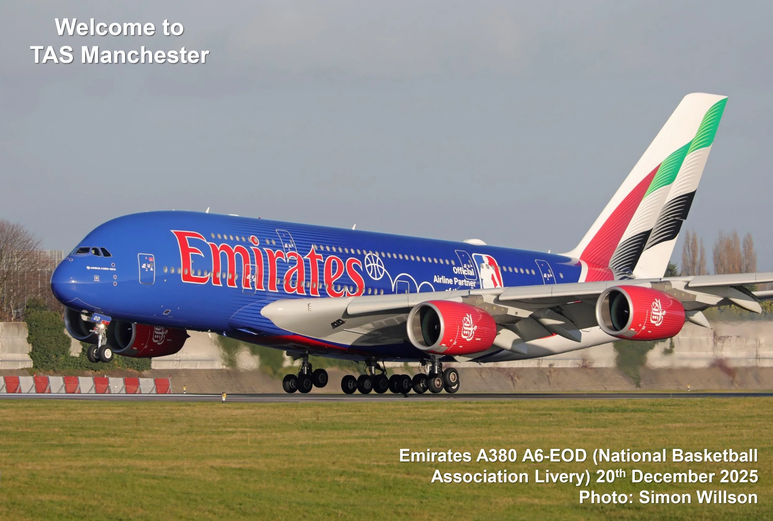 Emirates Cover Dec 25 - 1.jpg