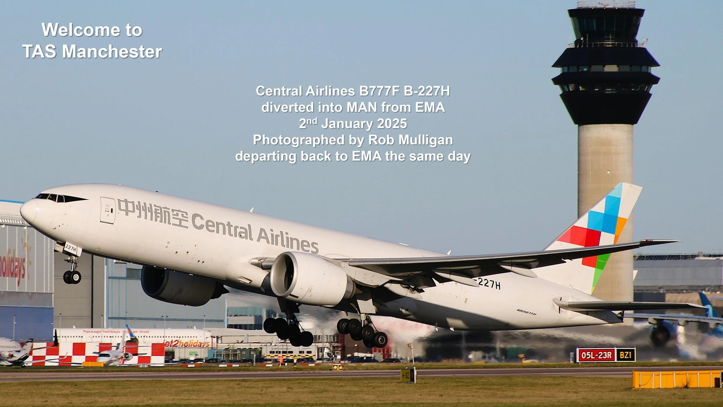 Central Cover Jan 26.jpg