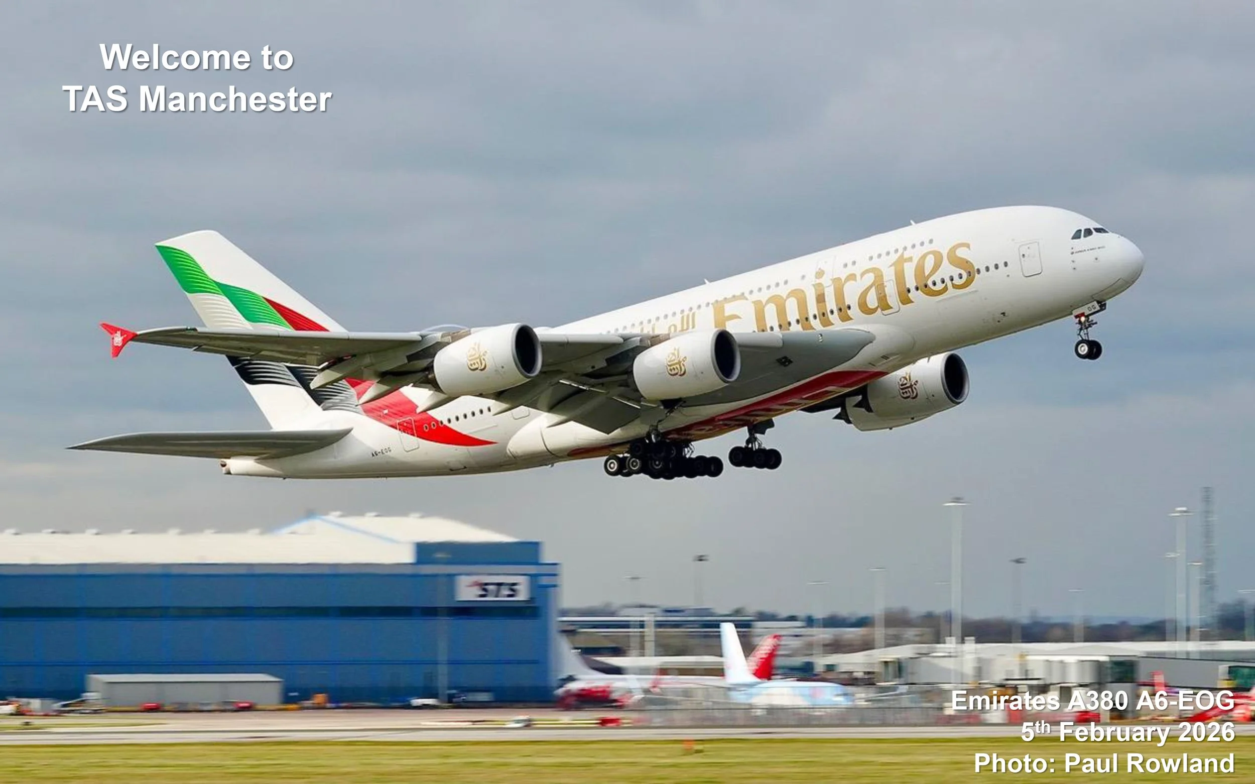 Emirates Cover Feb 26.jpg