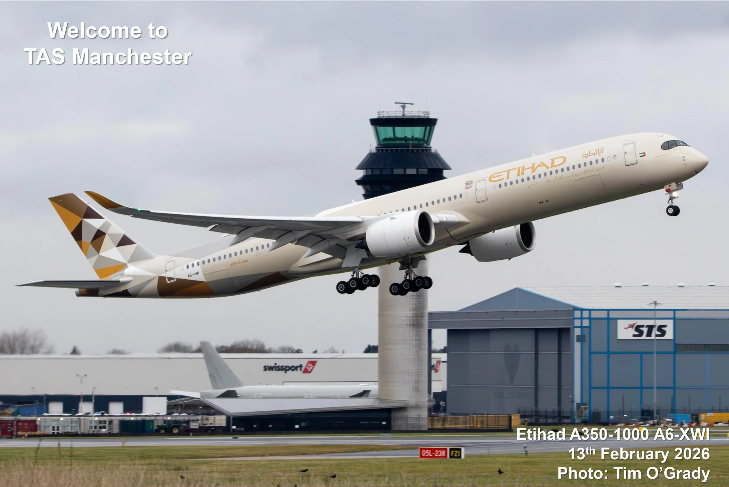 Etihad Cover Feb 26.jpg