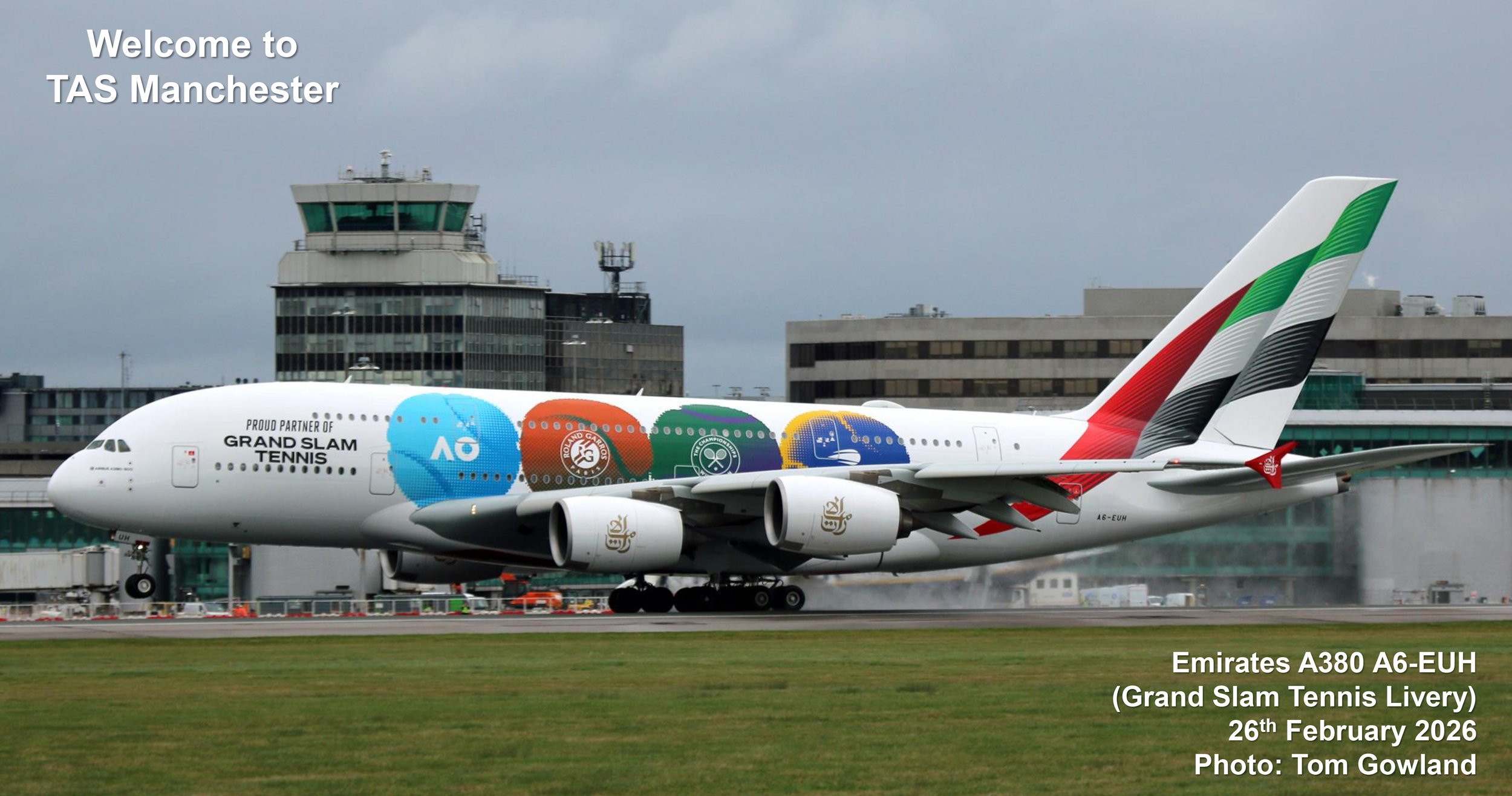 Emirates Cover Feb 26-1.jpg