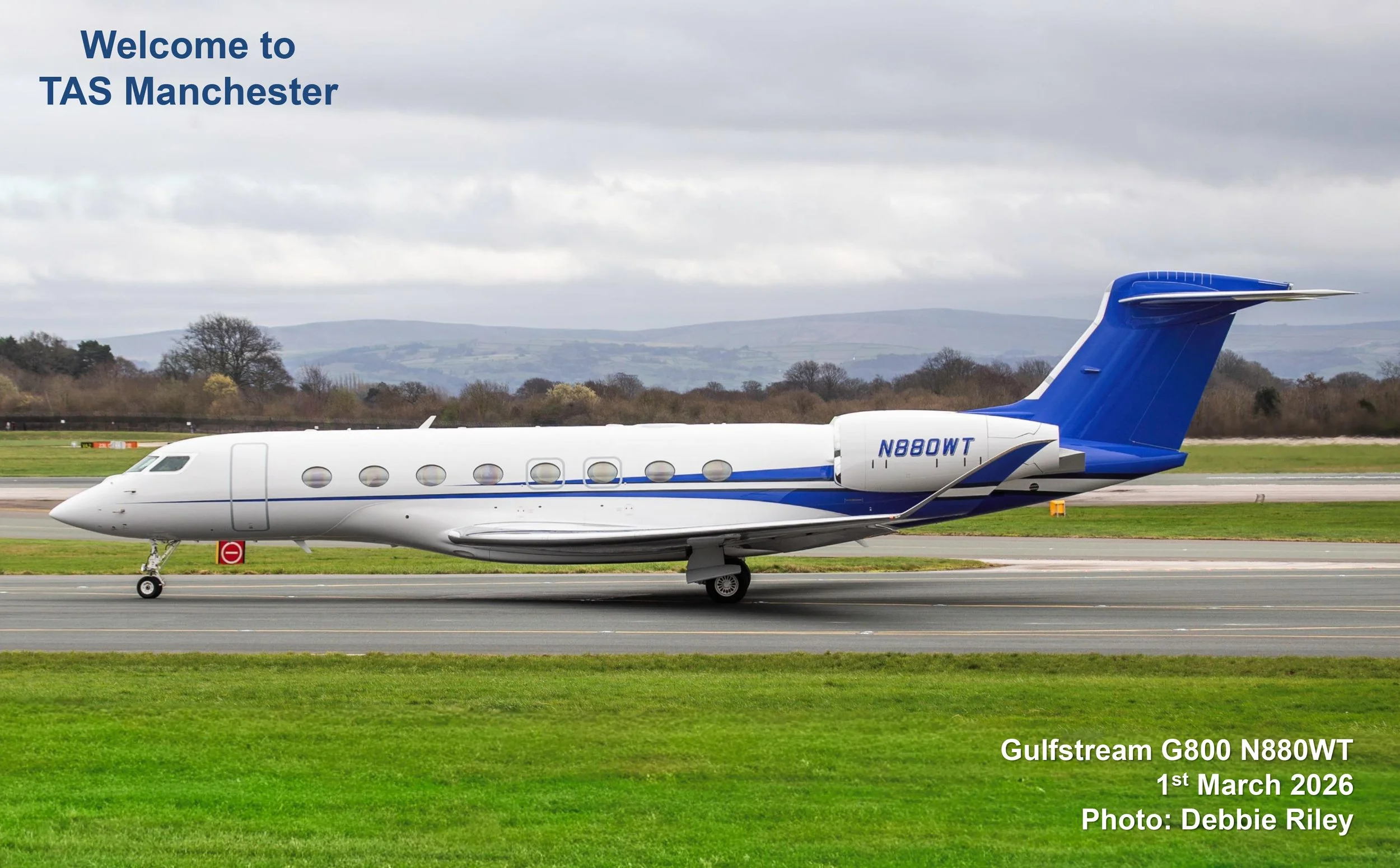 Gulfstream Cover Mar 26.jpg