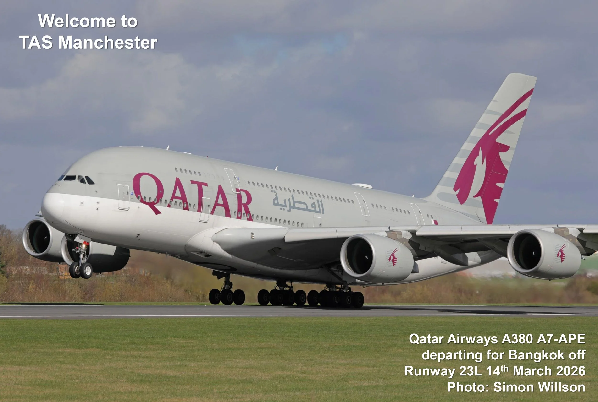 Qatar Cover March 26.jpg