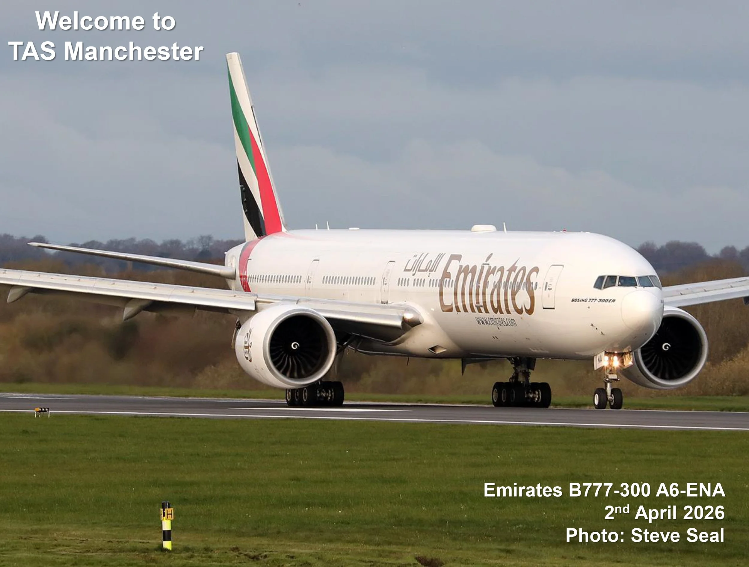Emirates Cover Apr 26.jpg