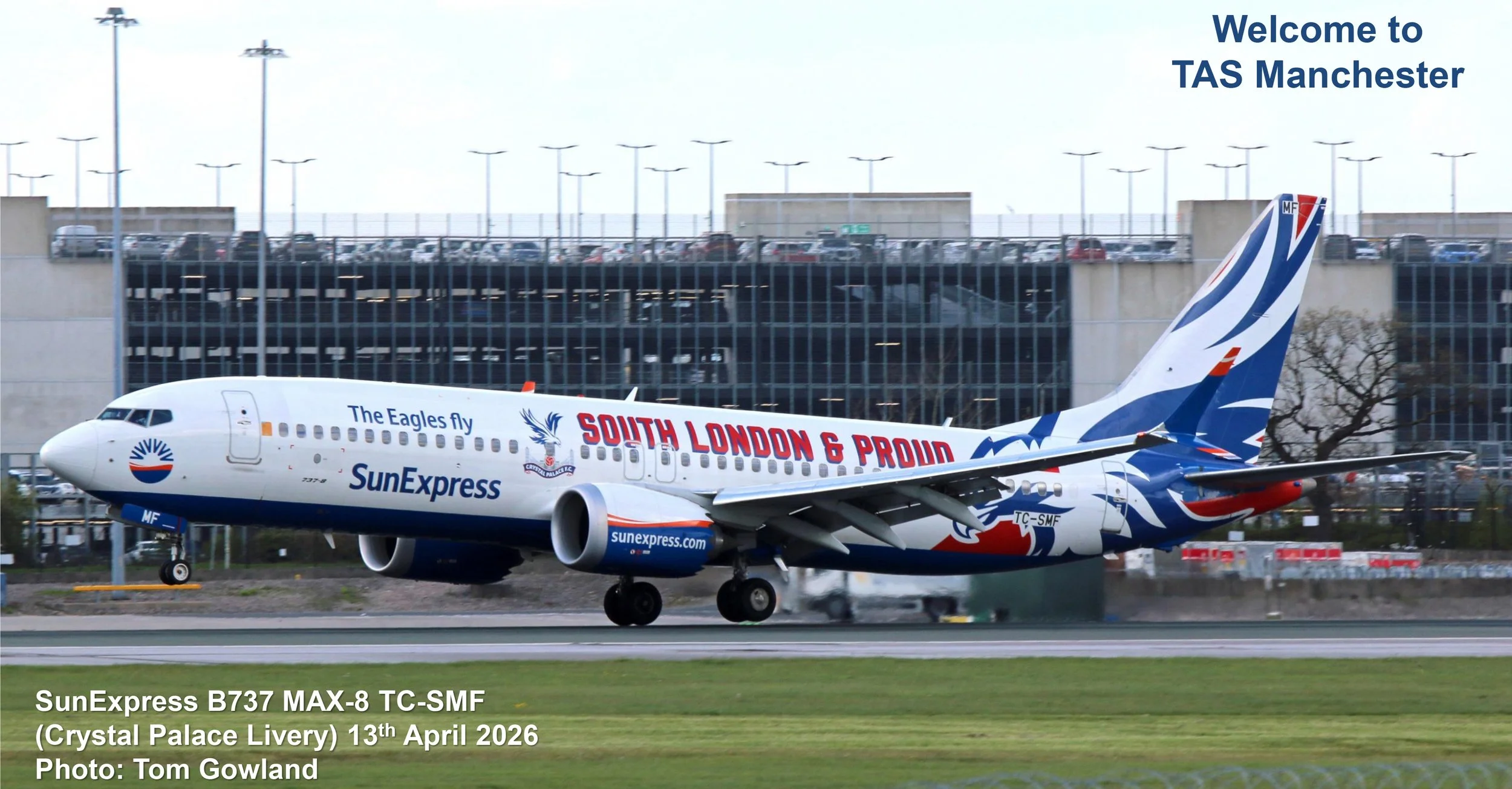 SunExpress Cover Apr 26.jpg