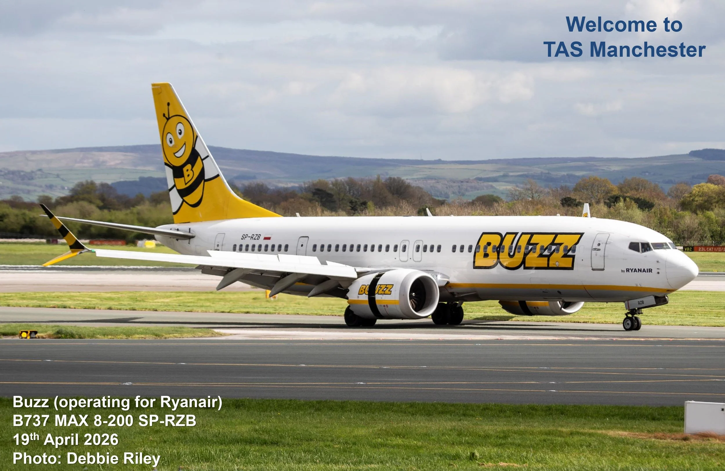 Buzz Cover April 26.jpg