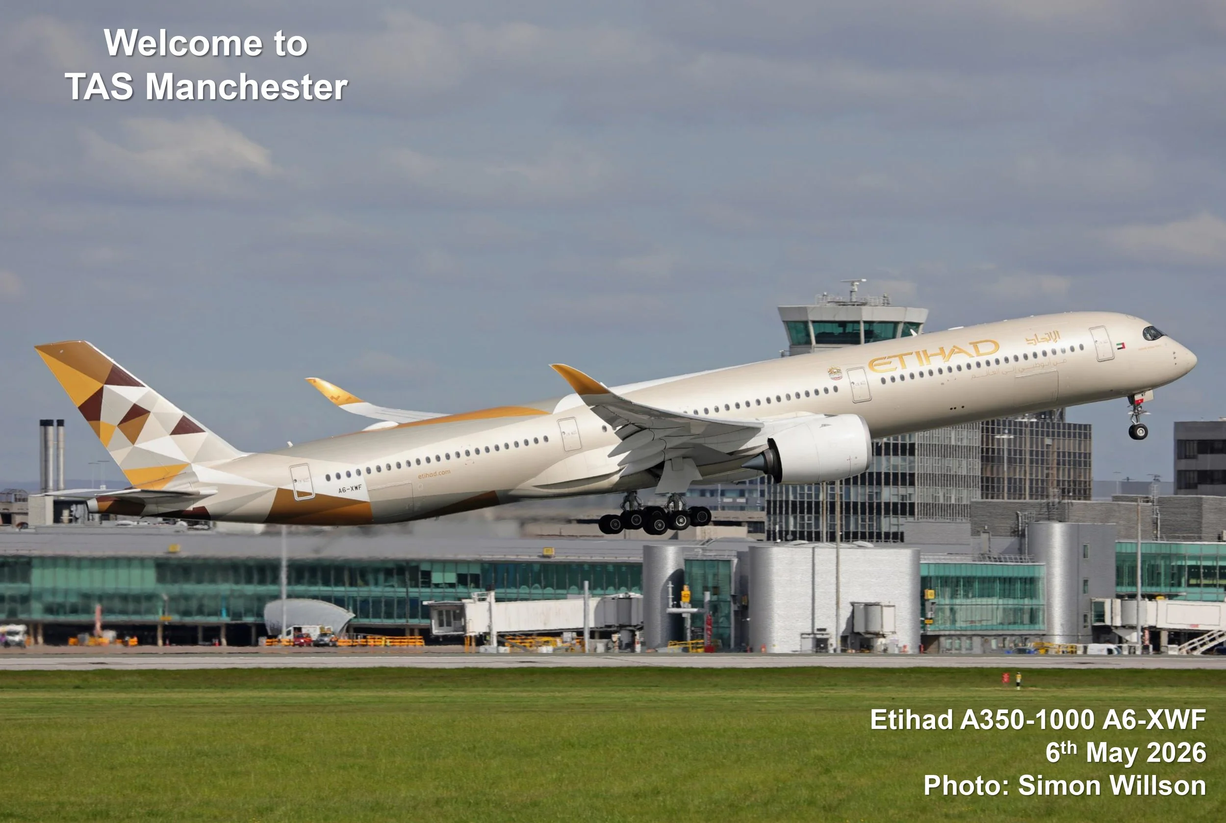 Etihad Cover May 26.jpg