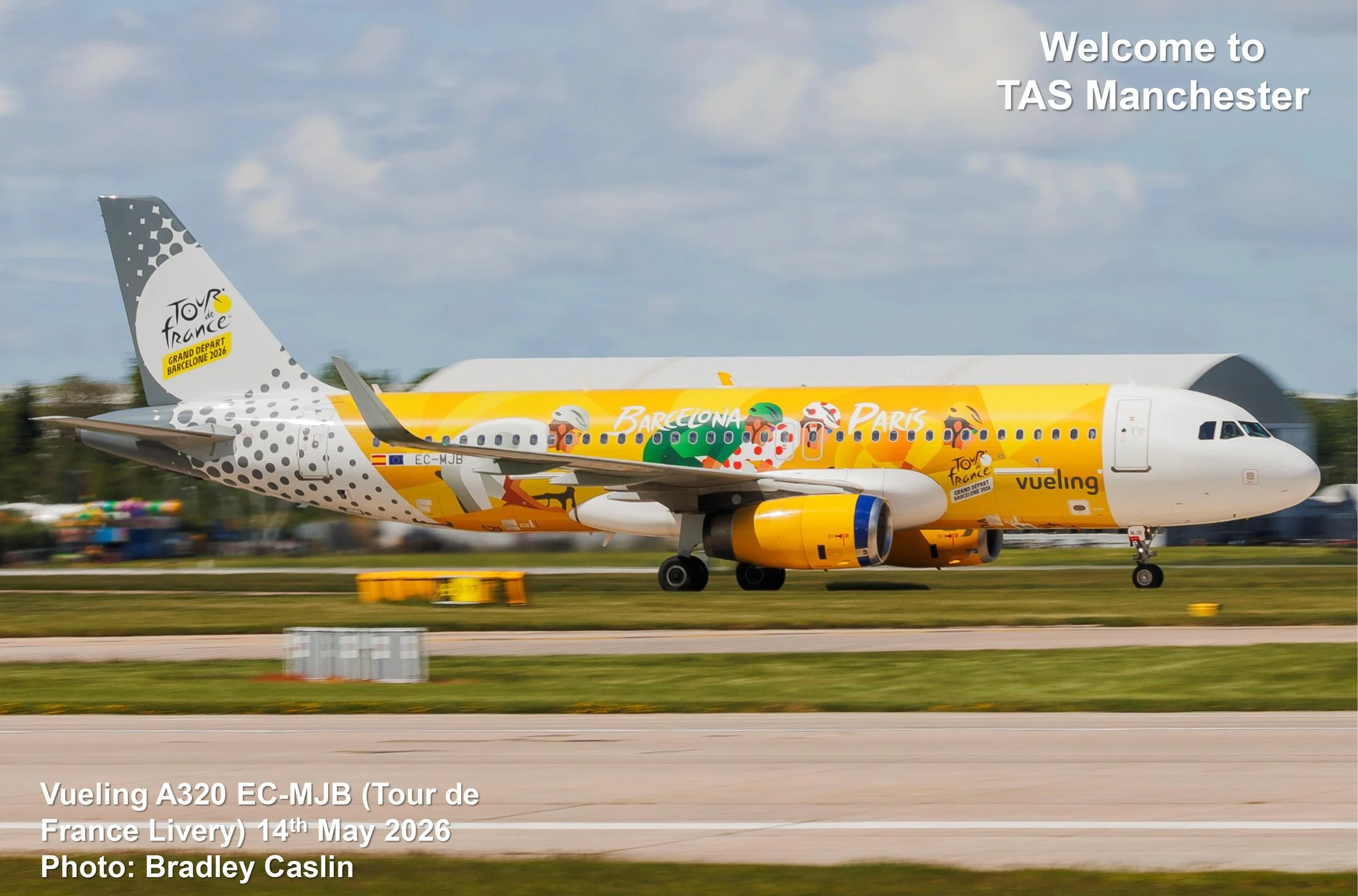 Vueling Cover May 26.jpg