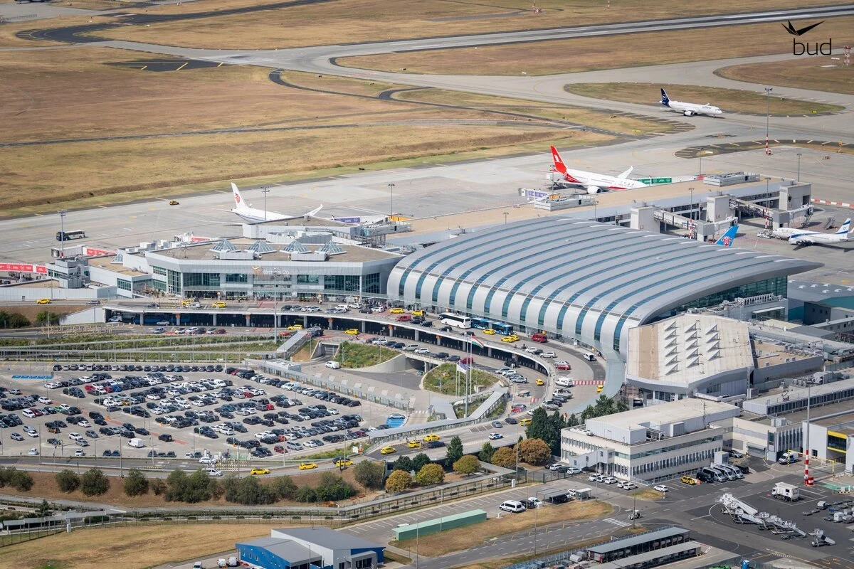 budapest_airport.jpg