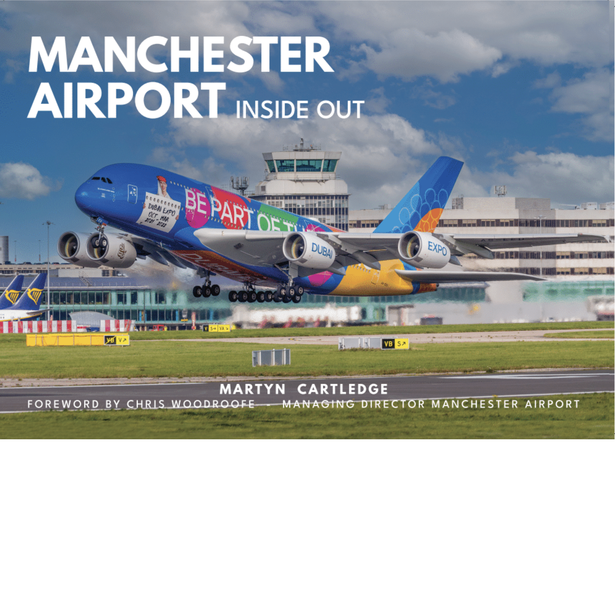 Manchester Airport - Inside Out £19.99 Online.png