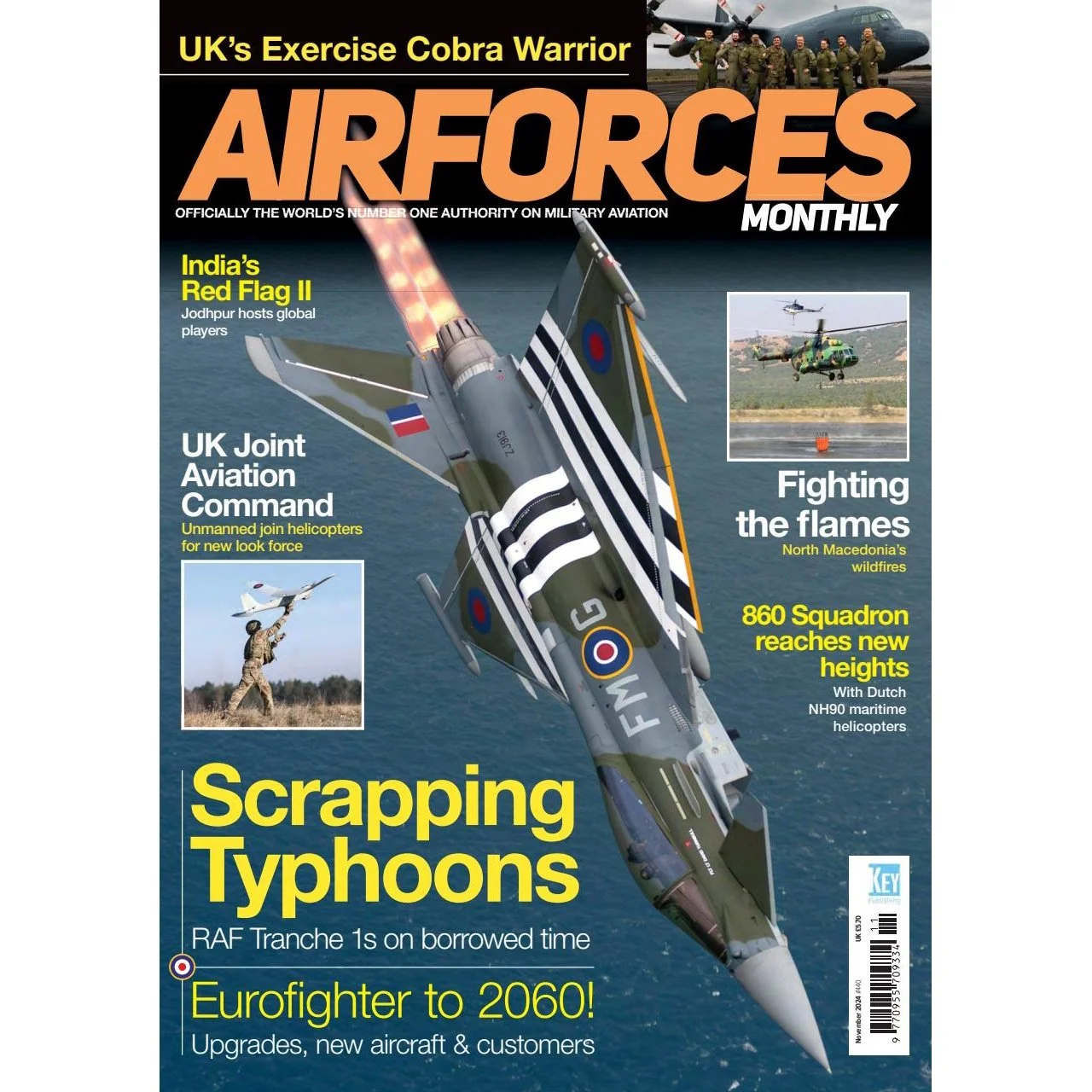 Airforces Monthly November 2024.jpg