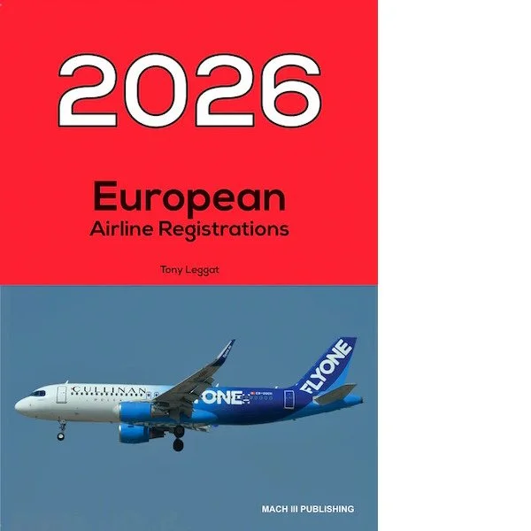 European Airline Registrations 2026 £10 Online.jpg