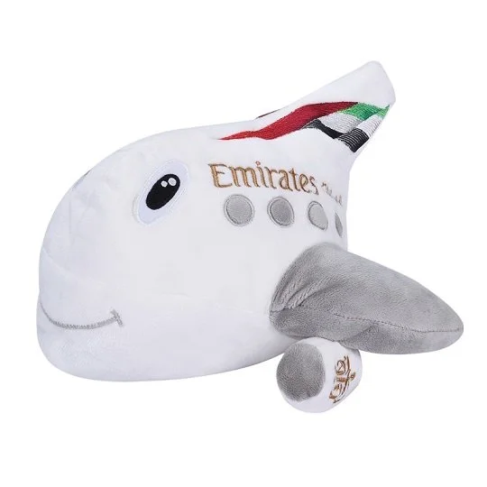 Emirates Plush Online.jpg