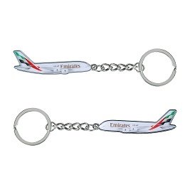 Emirates A380 Keyring £6 Online.jpg