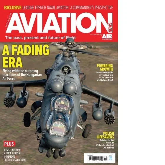 Aviation News March 2026 online.jpg