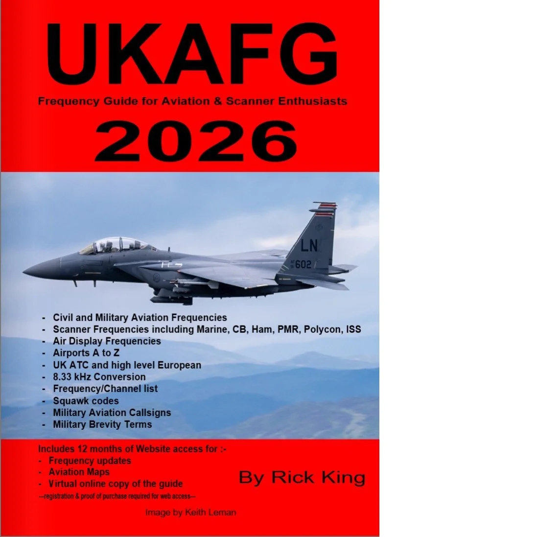 UKAFG 2026 Online.jpg
