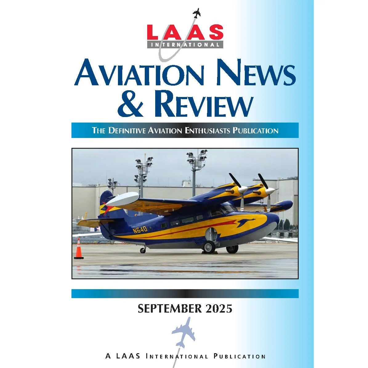 Kelhatch_ANR_Sep25_Proof fc-ibc.jpg