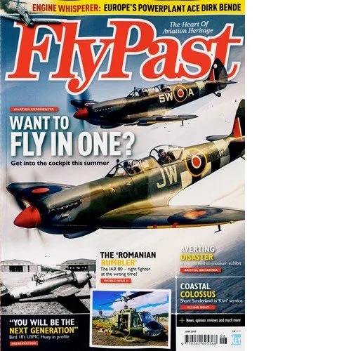 Flypast June 2026 Online.jpg