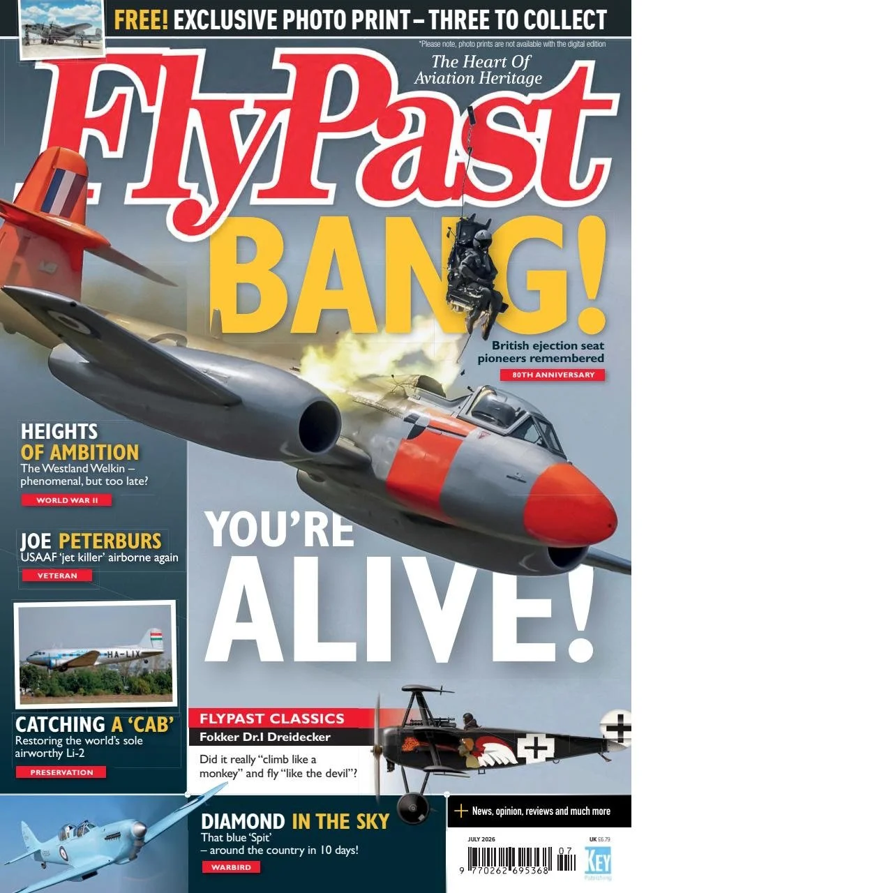 Flypast July £6.79 Online.jpg