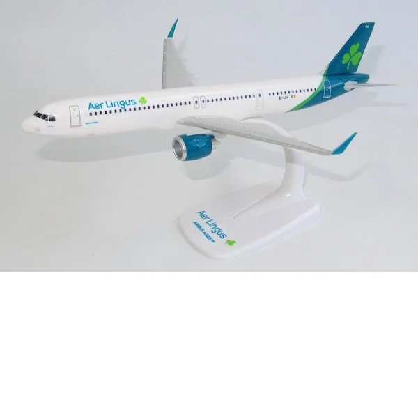 PPC 1/200 Aer Lingus A321neo EI-LRA