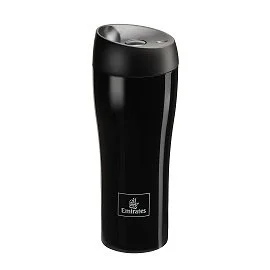 Emirates Tumbler - Black Online.jpg