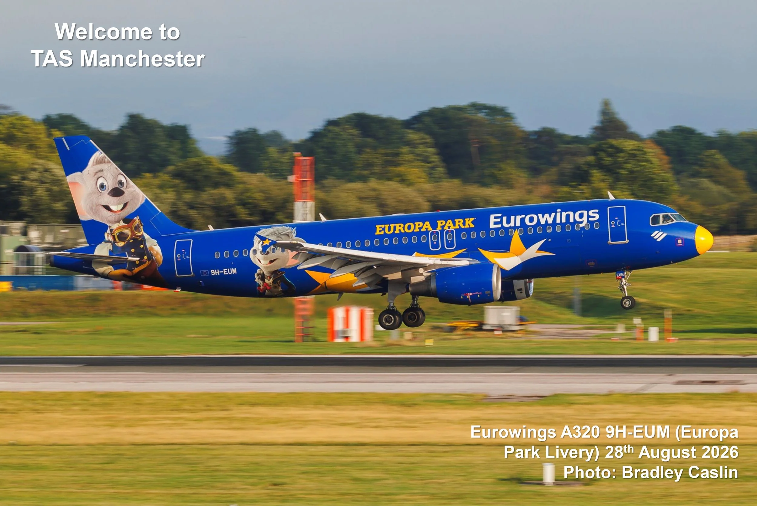 Eurowings Cover Aug 26.jpg
