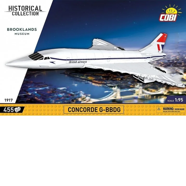 Concorde Model G-BBDG Online.jpg