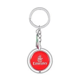 Emirates Spinning Keyring £6 Online.jpg