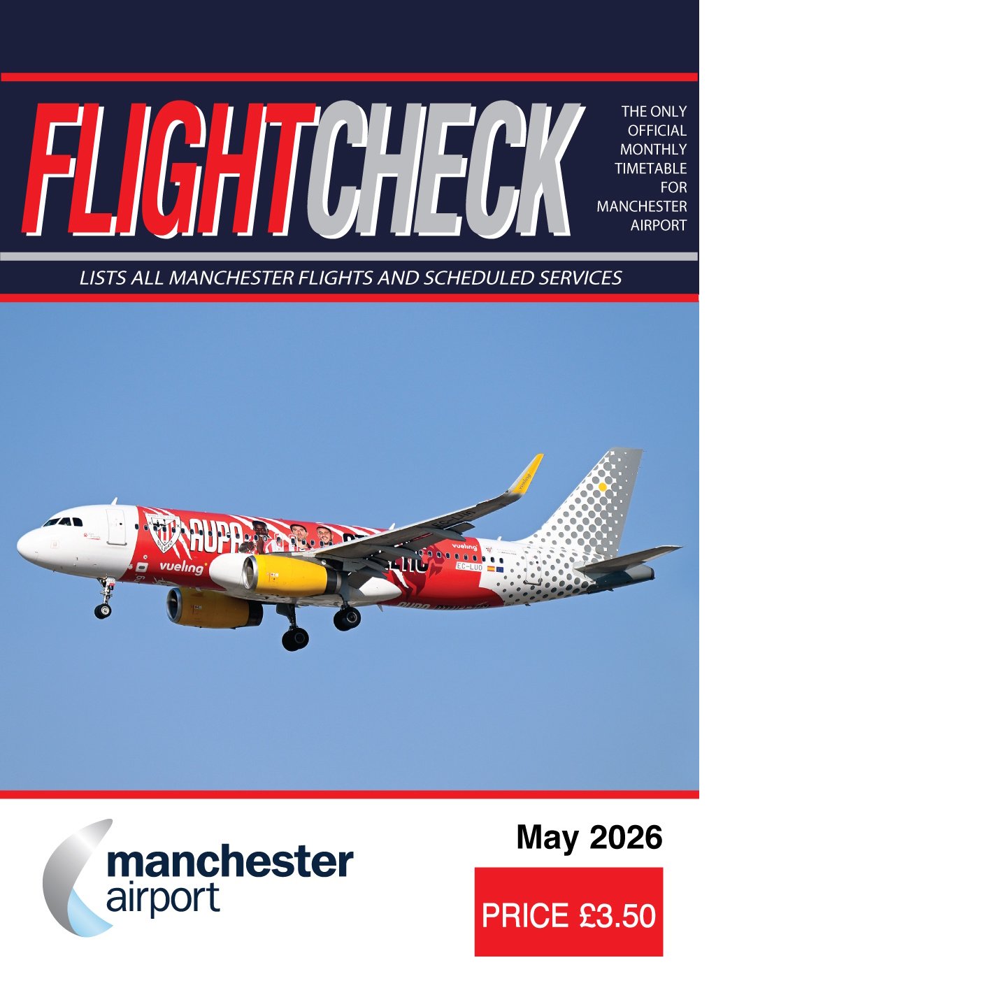 FC-May-2026-Cover Online.jpg