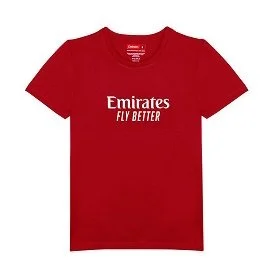 Emirates Fly Better T-Shirt £24 Online.jpg
