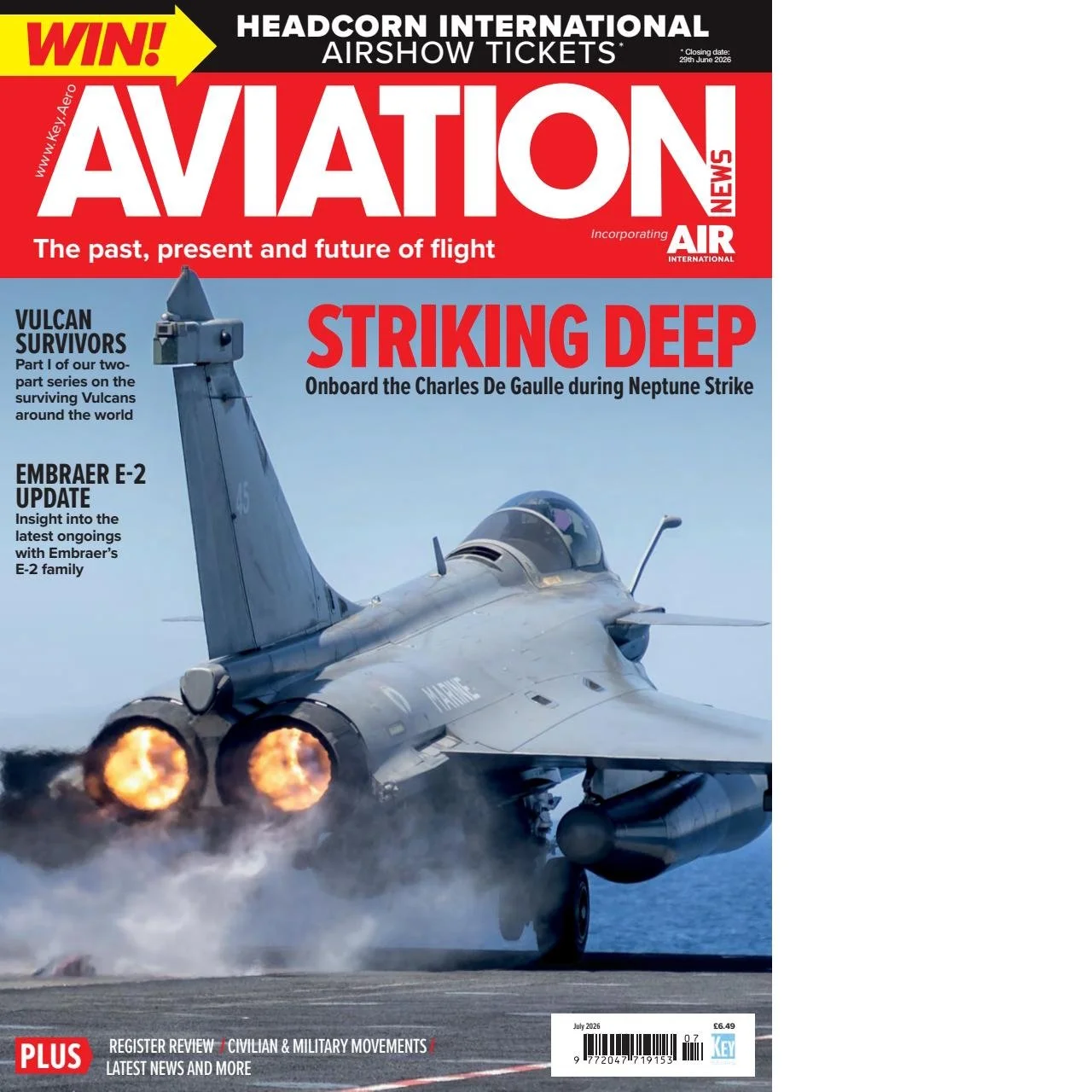 Aviation News July 2026 £6.49 Online.jpg
