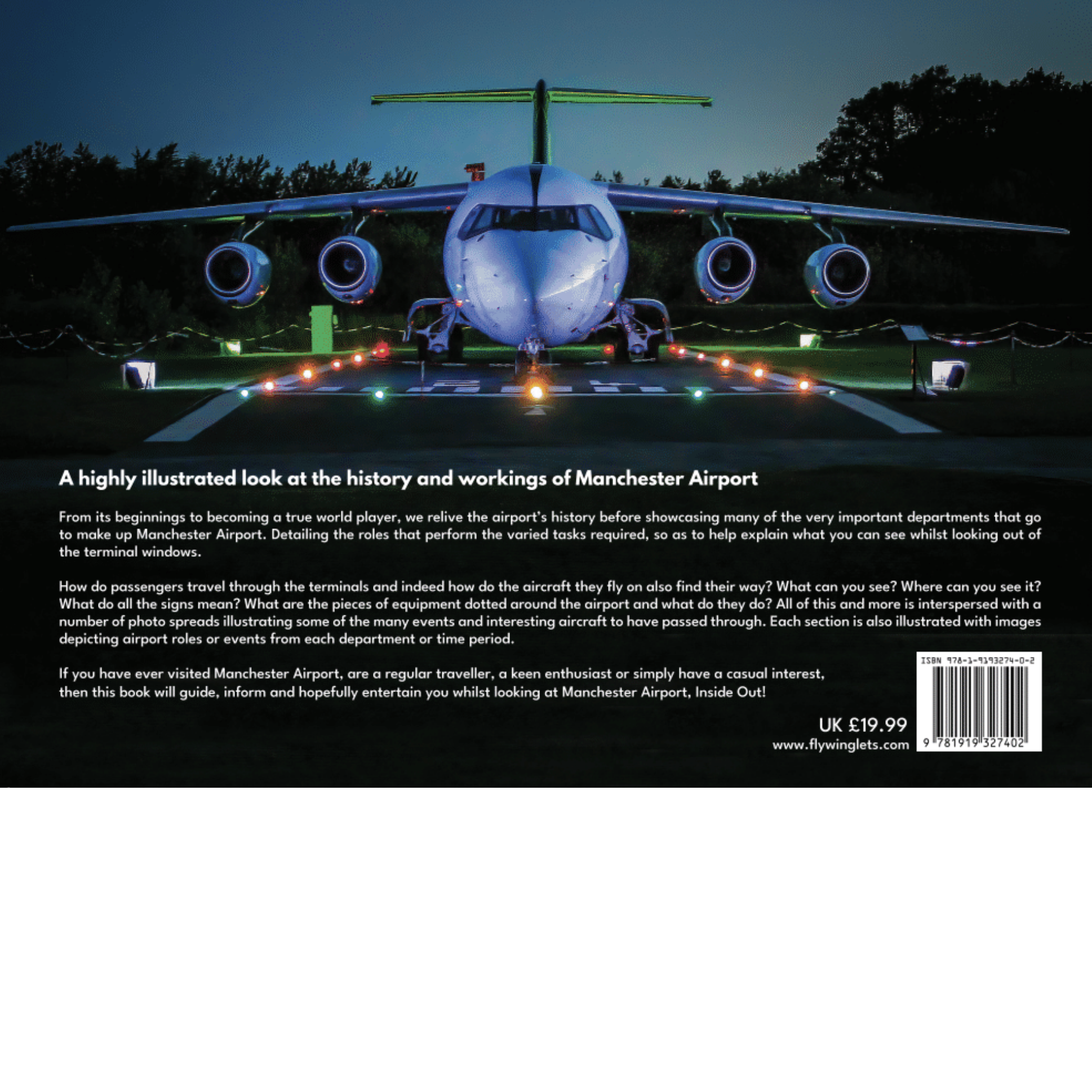 Manchester Airport - Inside Out Back Cover Online.png