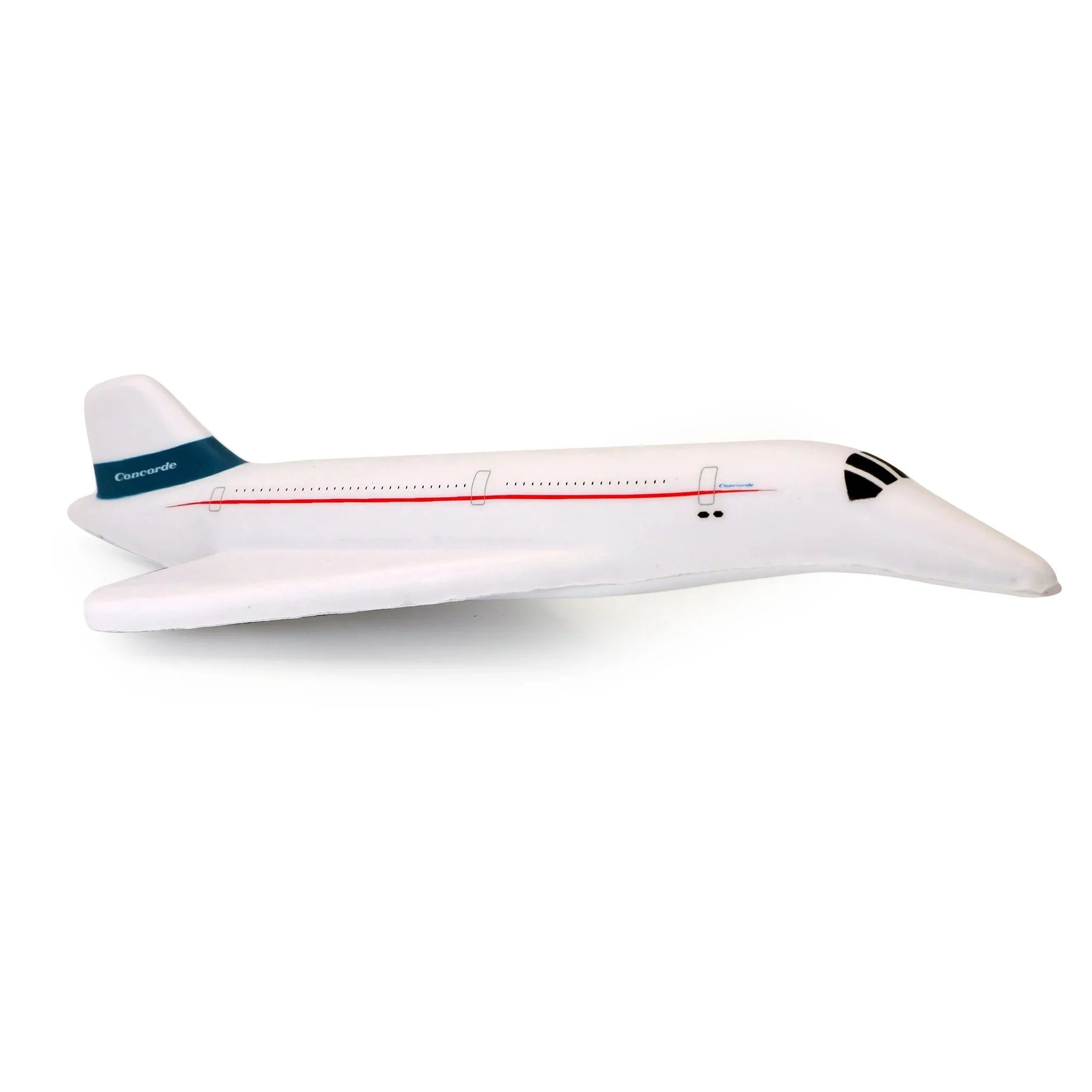 Concorde Stress Toy Online £6.50.jpg