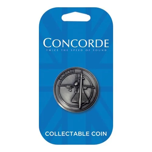 Concorde Collectable Coin £8 Online.jpg